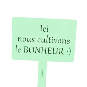 204.jpg Étiquette de jardin