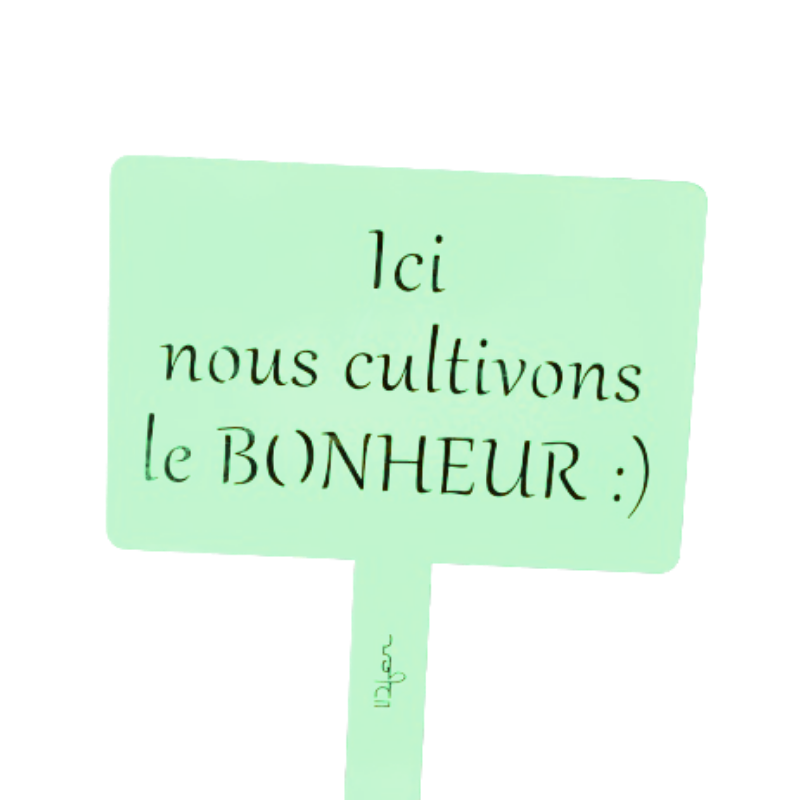 204.jpg Étiquette de jardin