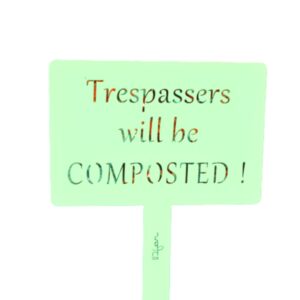 206.jpg Étiquette de jardin