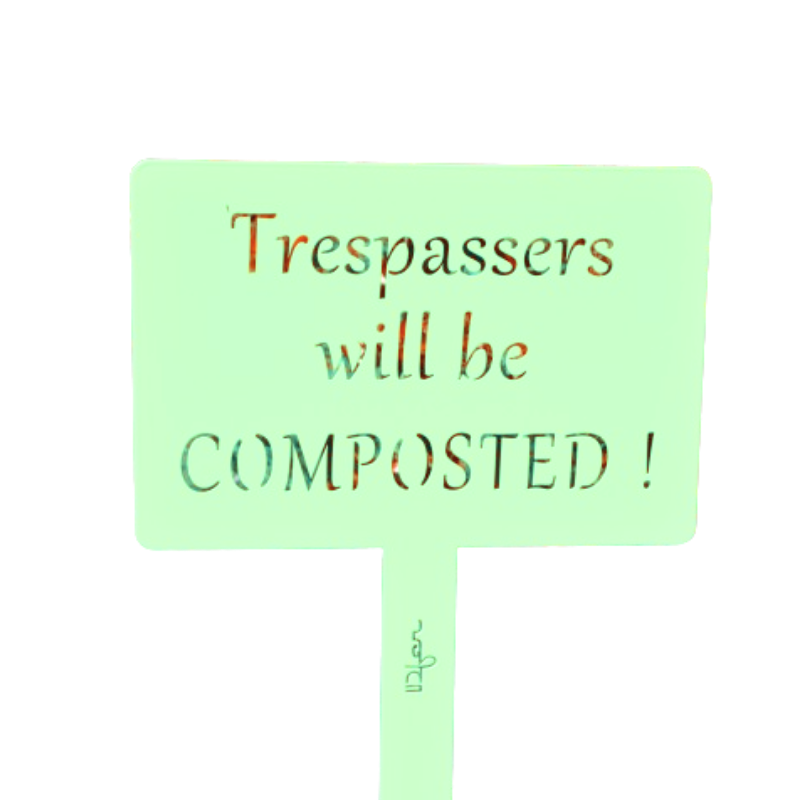 206.jpg Étiquette de jardin