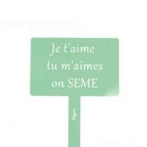 208.jpg Étiquette de jardin