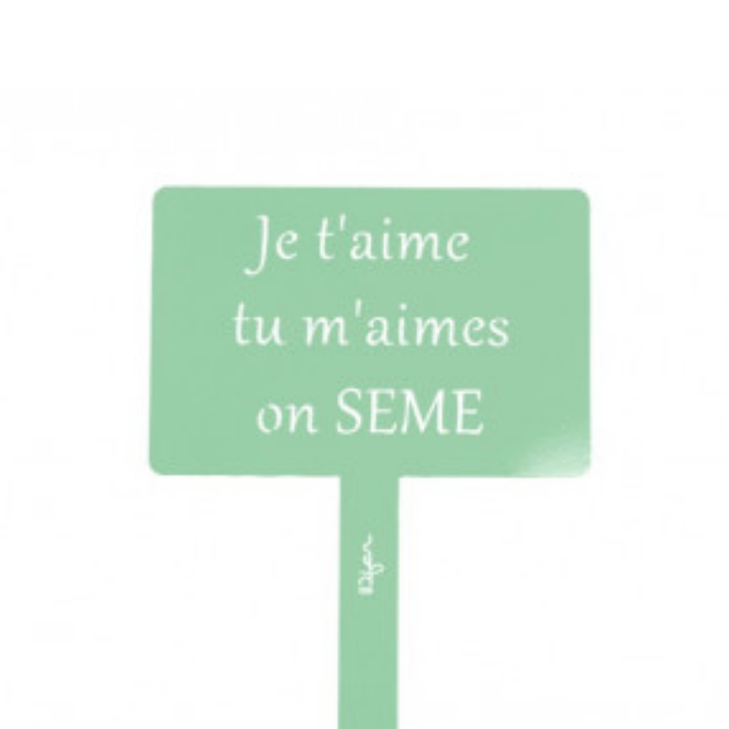 208.jpg Étiquette de jardin