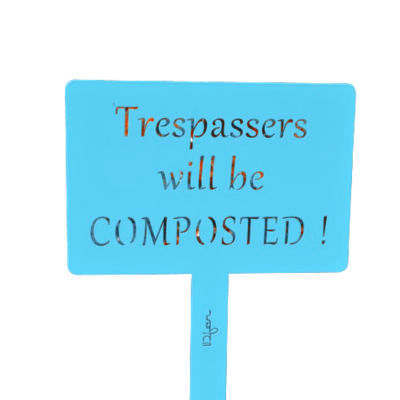 213.jpg Étiquette de jardin