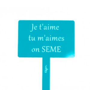 215.jpg Étiquette de jardin