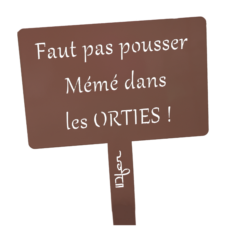 216.jpg Étiquette de jardin