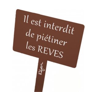 217.jpg Étiquette de jardin