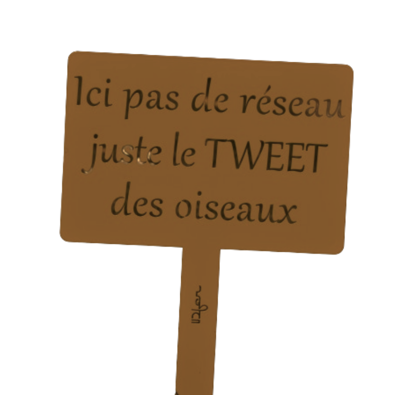 219.jpg Étiquette de jardin