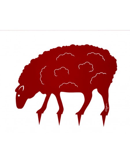 22.jpg Mouton Steel Country