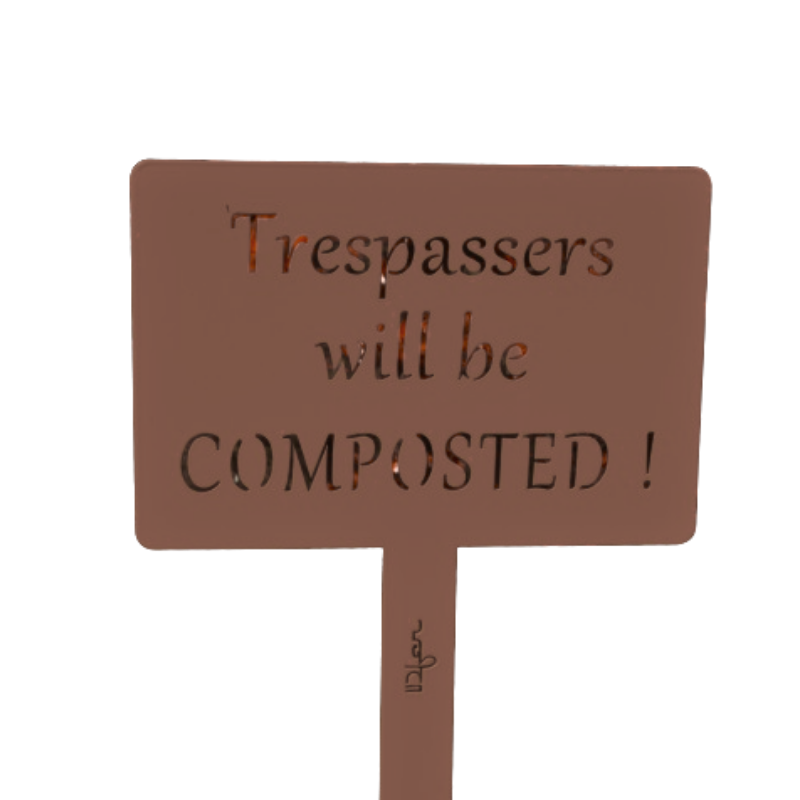 220.jpg Étiquette de jardin