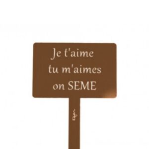 222.jpg Étiquette de jardin