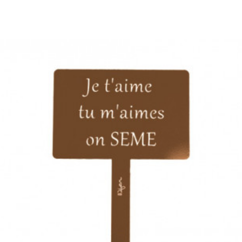 222.jpg Étiquette de jardin