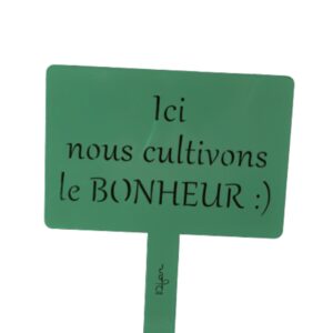 225.jpg Étiquette de jardin