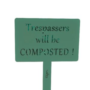 228.jpg Étiquette de jardin