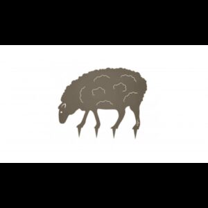 23.jpg Mouton Steel Country