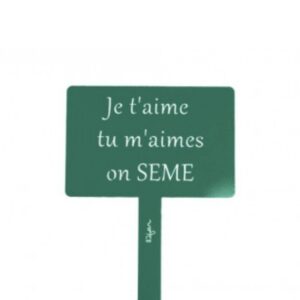 230.jpg Étiquette de jardin