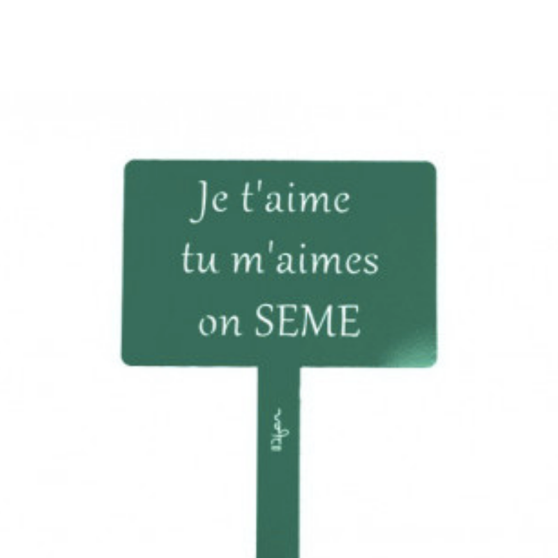 230.jpg Étiquette de jardin