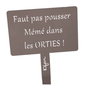 231.jpg Étiquette de jardin