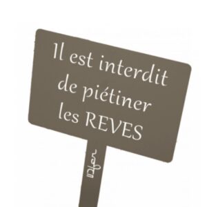 232.jpg Étiquette de jardin