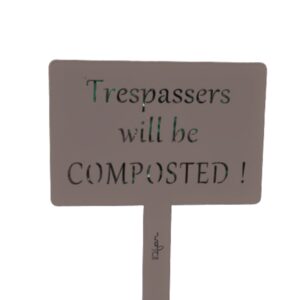 235.jpg Étiquette de jardin