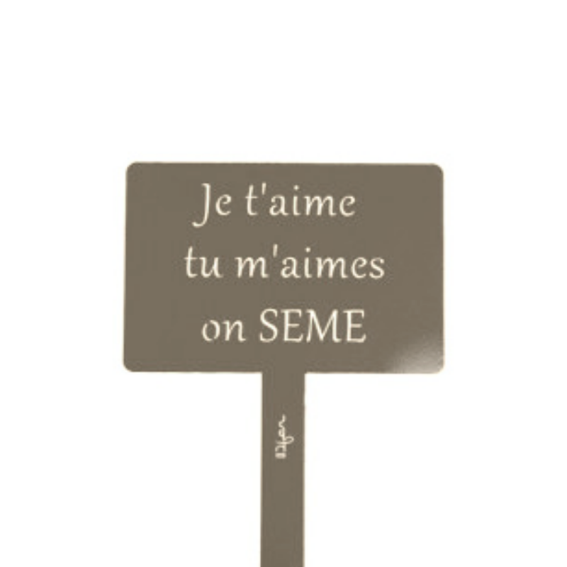 236.jpg Étiquette de jardin