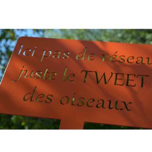 239.jpg Étiquette de jardin