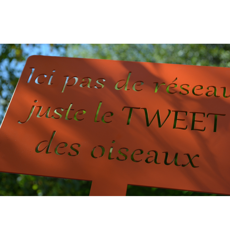 239.jpg Étiquette de jardin