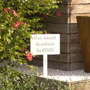 240.jpg Étiquette de jardin