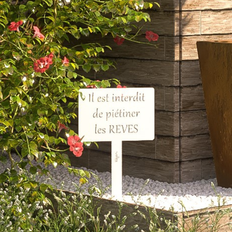 240.jpg Étiquette de jardin