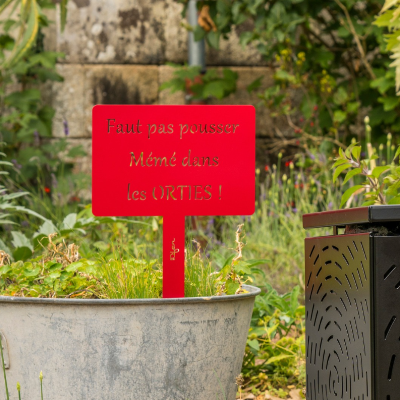 241.jpg Étiquette de jardin