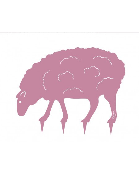 26.jpg Mouton Steel Country