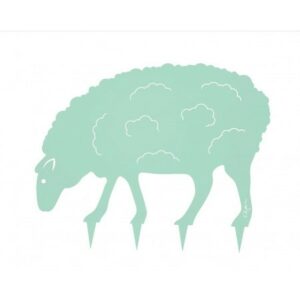 27.jpg Mouton Steel Country