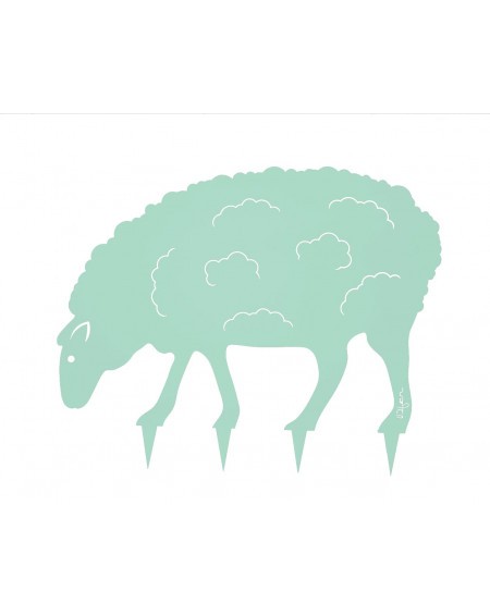 27.jpg Mouton Steel Country