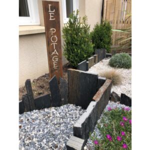 346.jpg Totem vertical