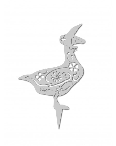 356.jpg Oie Miss Anatide