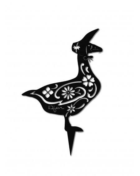 357.jpg Oie Miss Anatide