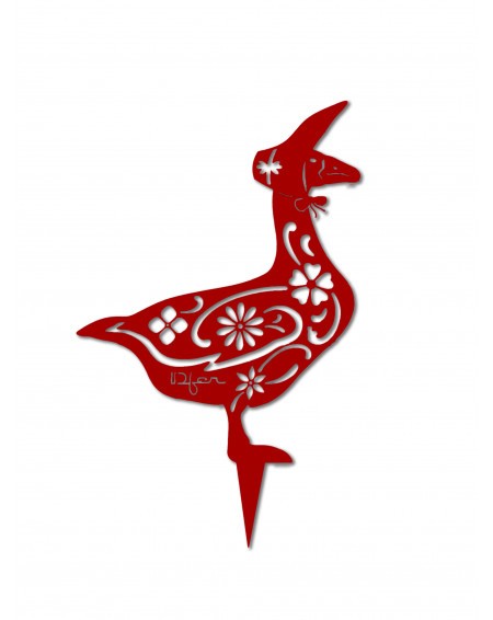 360.jpg Oie Miss Anatide