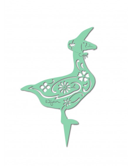 361.jpg Oie Miss Anatide