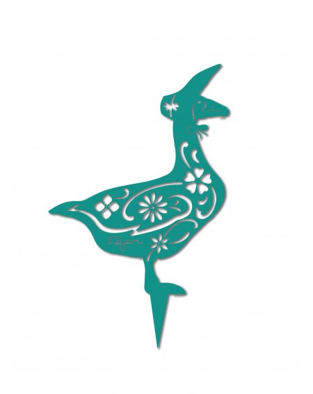 362.jpg Oie Miss Anatide