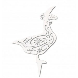 363.jpg Oie Miss Anatide