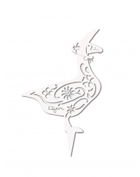 363.jpg Oie Miss Anatide