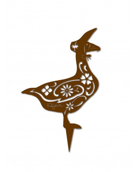 364.jpg Oie Miss Anatide