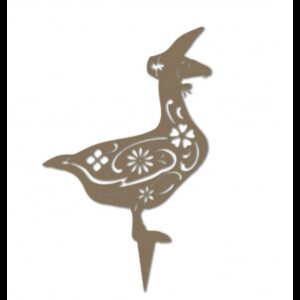 365.jpg Oie Miss Anatide