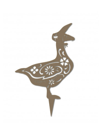 365.jpg Oie Miss Anatide