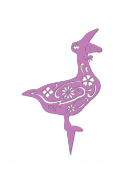 367.jpg Oie Miss Anatide