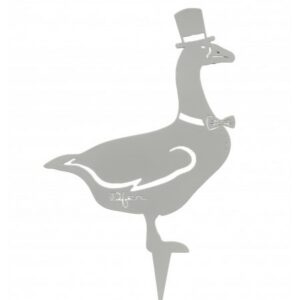 369.jpg Oie Mister Jars