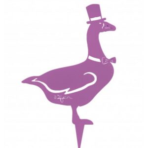 370.jpg Oie Mister Jars