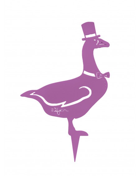 370.jpg Oie Mister Jars