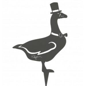 371.jpg Oie Mister Jars