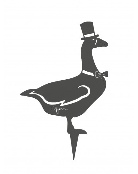 371.jpg Oie Mister Jars