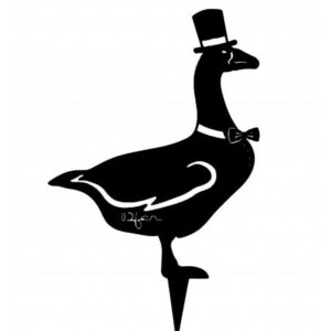 372.jpg Oie Mister Jars